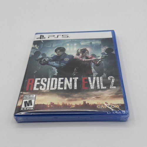 Resident evil remake disco - evil, *disco