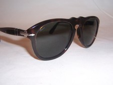 New persol sunglasses 0649 - new,