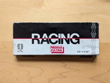 REGINA EXTRA RACING CHAIN