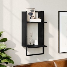 Wall Shelf, Wall Shelves