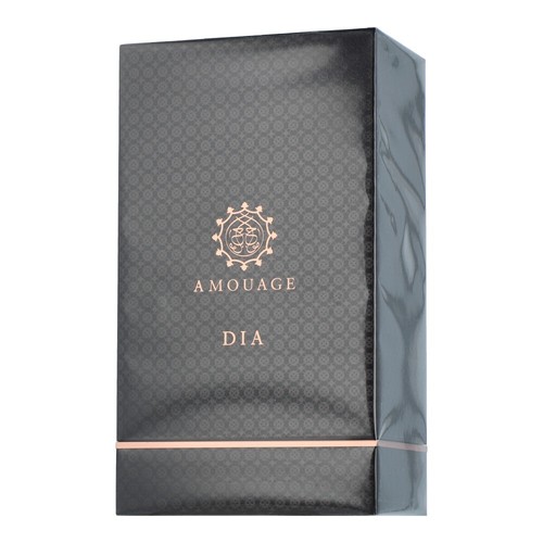 Amouage dia uomo edp spray - amouage,