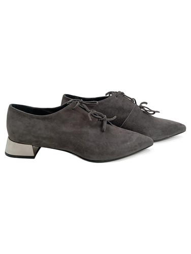Silvia rossini scarpe donna - rossini,