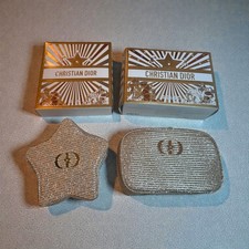 Brand new dior - brand, holiday