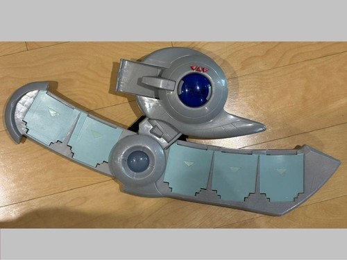 Konami duel monsters - yu-gi-oh,