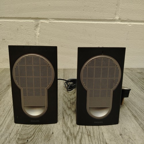 Philips sistema - philips,