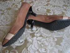 Scarpe  classiche Donna 