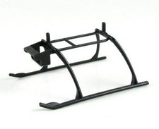 Blade mSR X - mSR S - Carrello