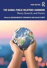 The Global Public - Paperback