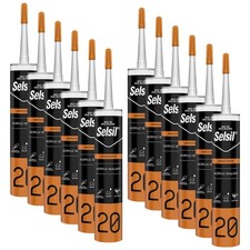12x sigillante multiuso - 12x,