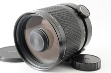 [Quasi come nuovo] Sigma 600