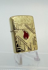Limited edition high - limited, polish