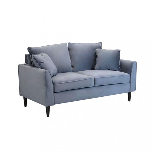 Divano posti chandler - posti,