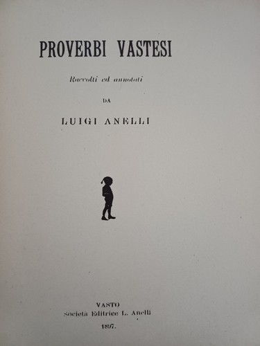 1897-ABRUZZO-VASTO-CHIETI-PROV