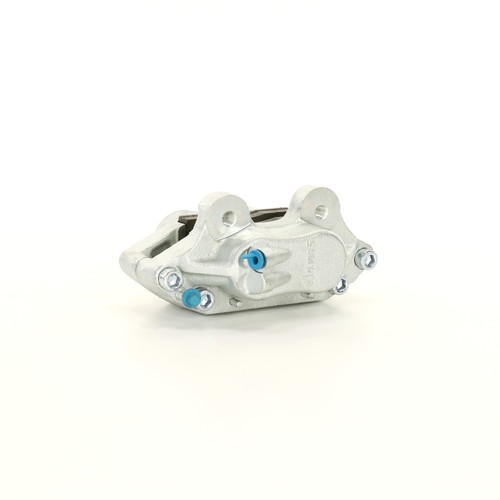 Pinza freno brembo anteriore - pinza,
