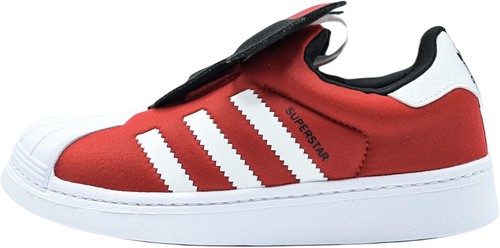 Adidas superstar 360i minnie - adidas,