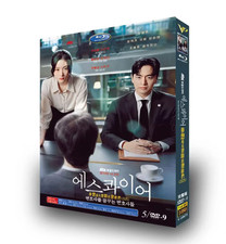 Sottotitolo inglese coreano