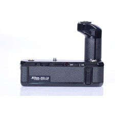 Nikon motor drive per - motor,