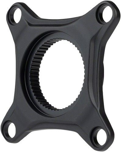 Mahle spider sram - mahle,