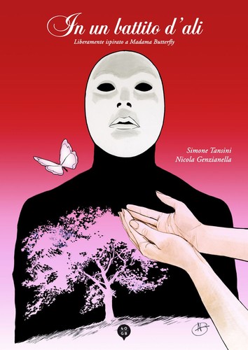 Libri simone tansini - simone,