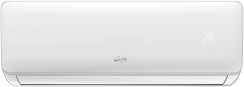 Argo climadesign - argo,