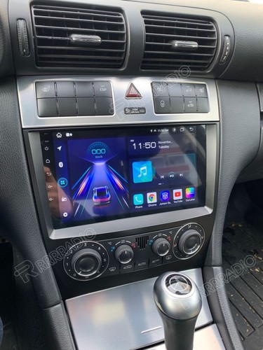 Per mercedes benz - mercedes,