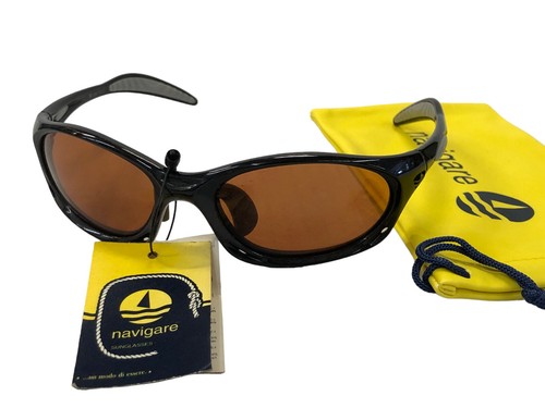 Occhiali sole navigare na - sole,