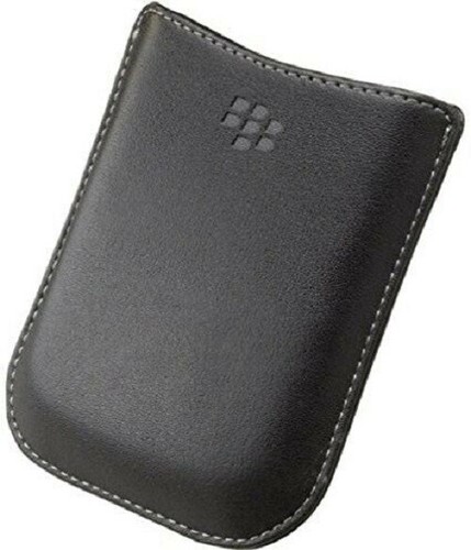 Blackberry pocket per 9500 - per,