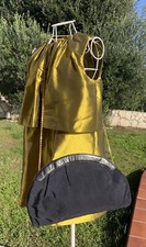 Borsa roberto capucci - roberto, vintage