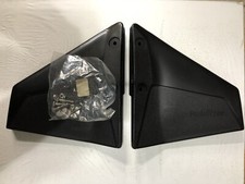 FLAP  MOTORE FUORIBORDO HYDRO