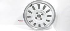 Original inch alloy - original,
