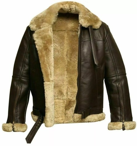 Cappotto giacca uomo raf - uomo,