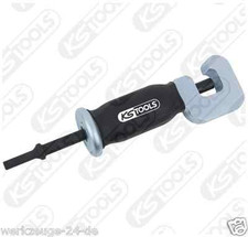 KS TOOLS Vibro-Power Strumento