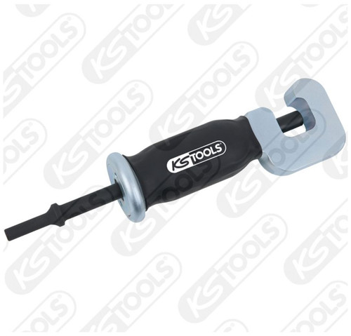 Tools vibro power strumento - tools, vibro-power
