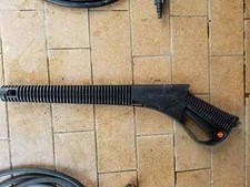 RICAMBIO PISTOLA PER IDROPULITRICE