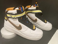 👀 Rara taglia 11,5! Nike