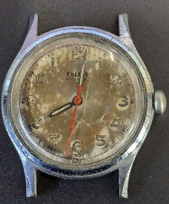 VINTAGE Uomo PHENIX 17