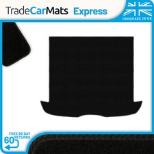 Tappeto Tappeto Tappeto Su