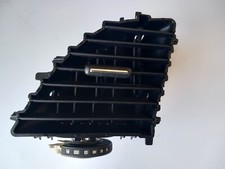 BOCCHETTA ARIA ANTERIORE SINISTRS SX SEAT LEON FR 2017 COD. 5F1820901