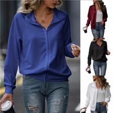 Giacca donna maglia cardigan