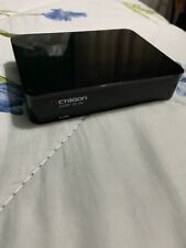 octagon sx88 se , s2