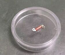 Coil For Miyota Citizen 3s10 3510 (24-113) 34