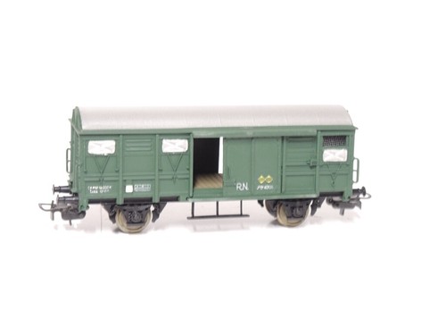 Electrotren art 1315 rn - electrotren:,