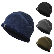Berretto uomo Polar Extreme