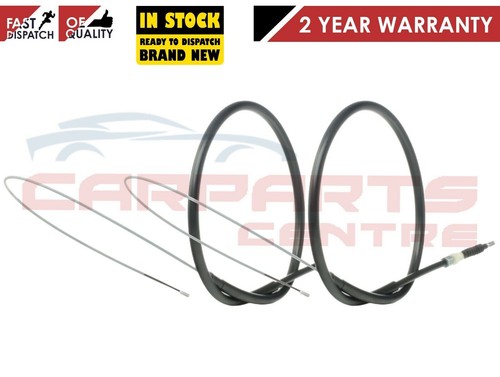 Per citreon peugeot 308 - per,