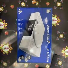 PlayStation 1 Sveglia Alarm