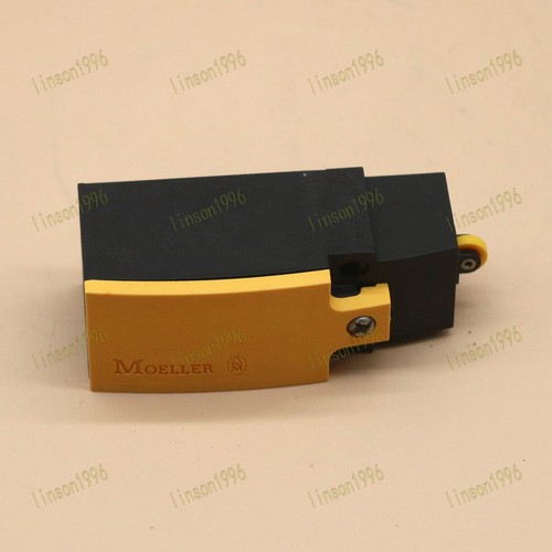 Nuovo per eaton moeller limit - moeller,