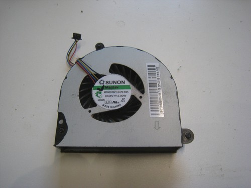 Probook 6570b ventola di - 6570b,