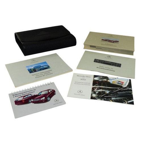 Scheda libro manuale - scheda,
