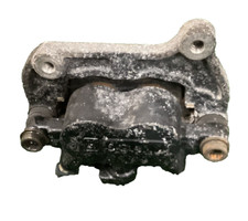 Pinza Freno Posteriore Kymco People 200 Ie Anno 2005 2006 2007 2008