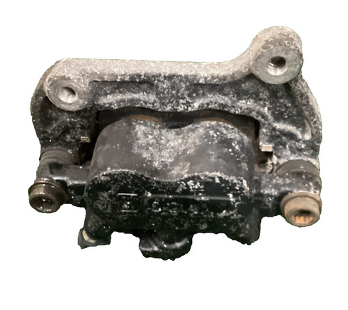 Pinza freno posteriore kymco - pinza,